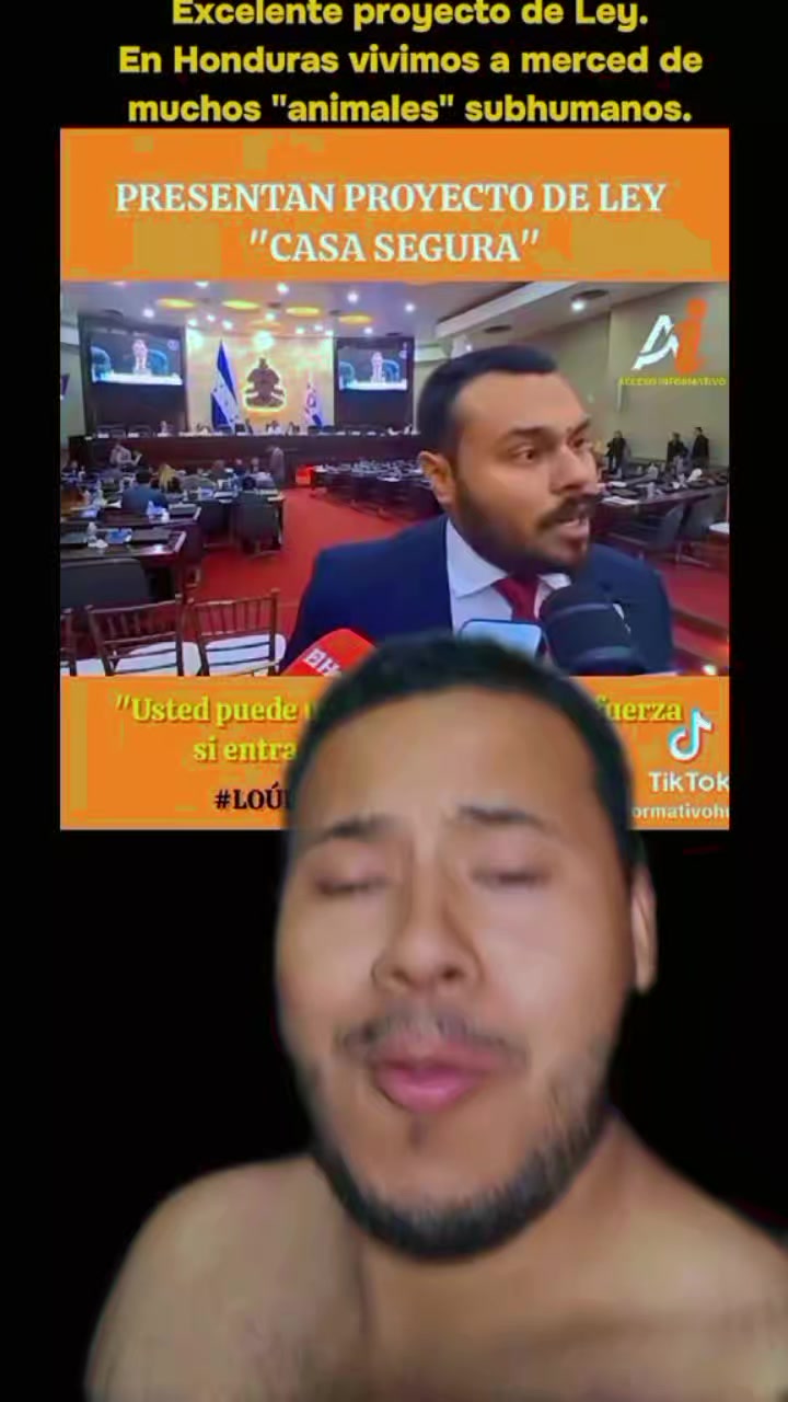 @mauroHD
