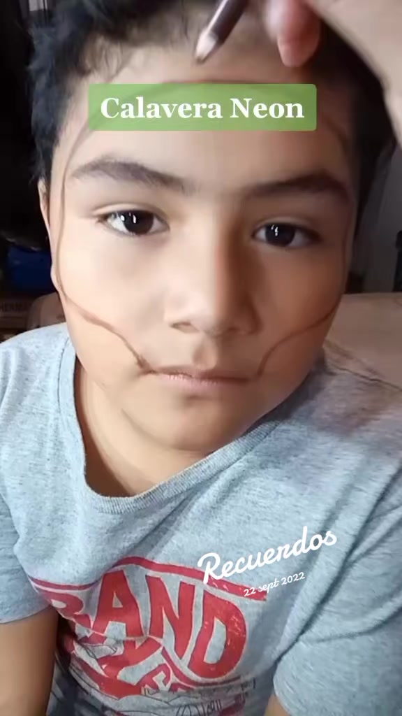@giselle.deimos