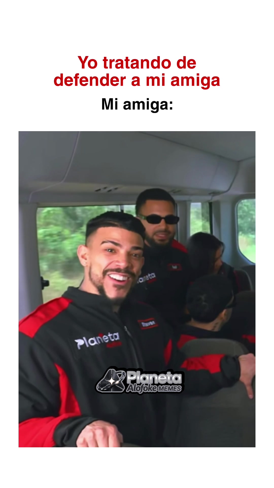 @lidommemes