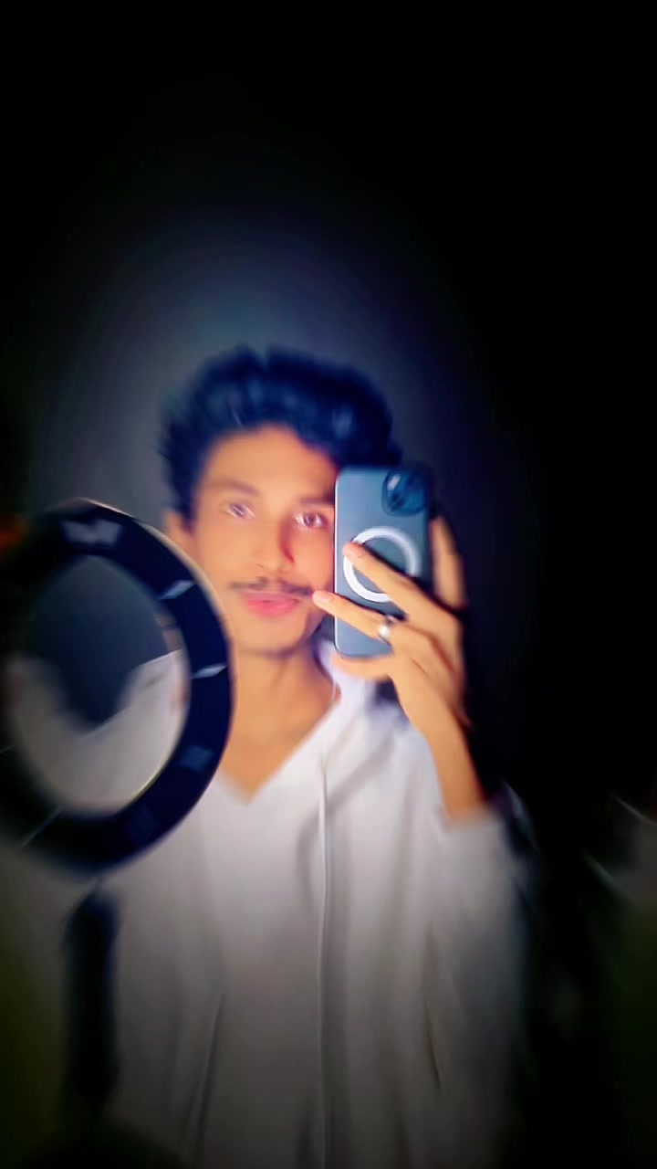 @๐ ๐ฎ ๐ ๐ต๐ฅบ๐