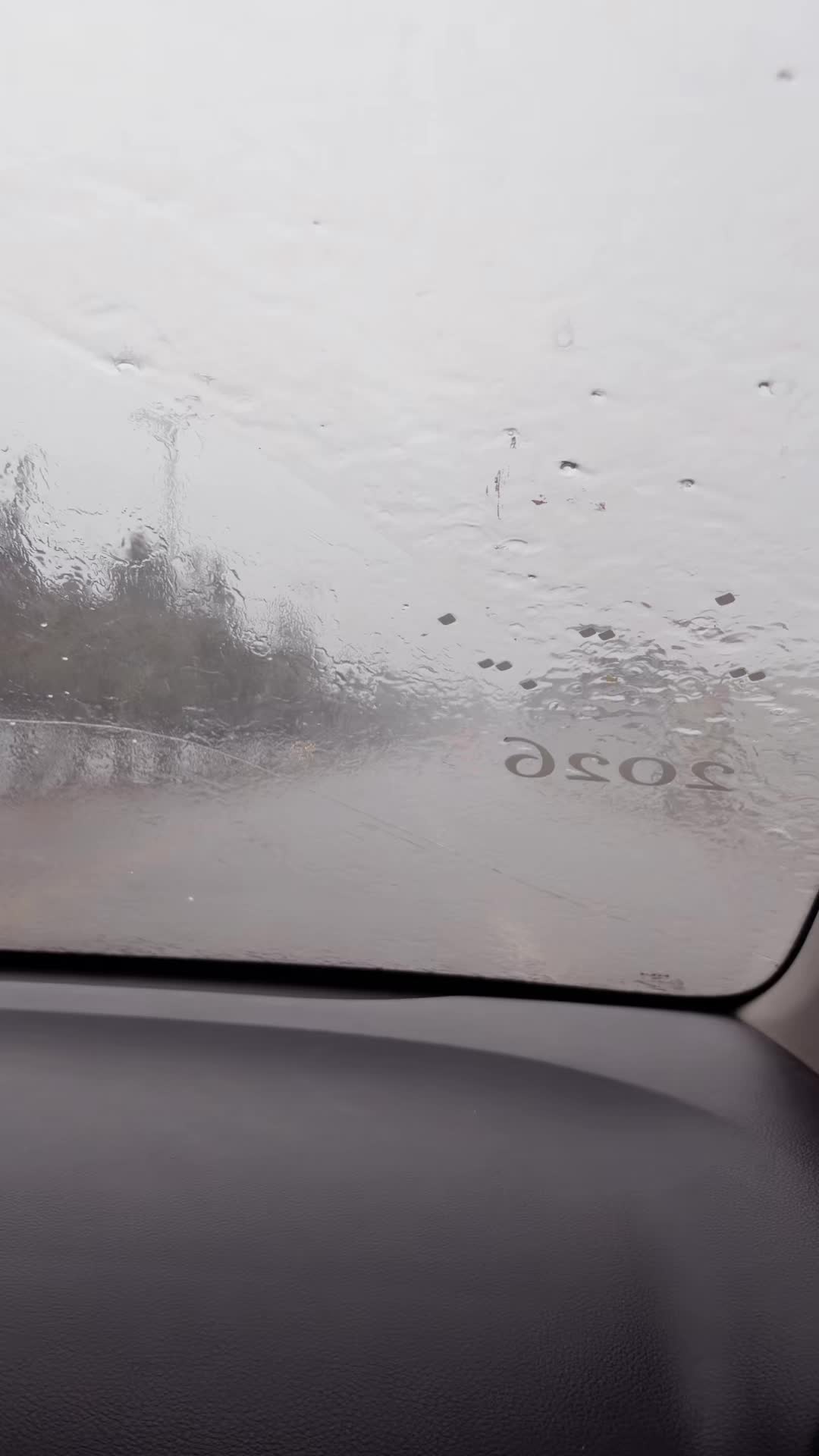 @حنان 🦌