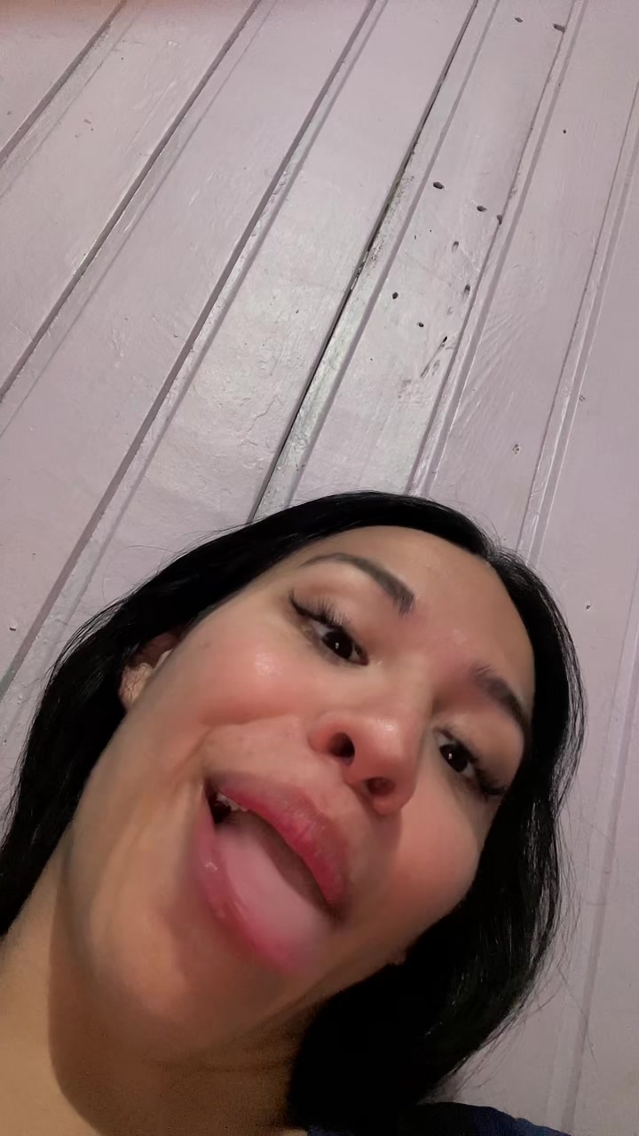 @Mi Bueno