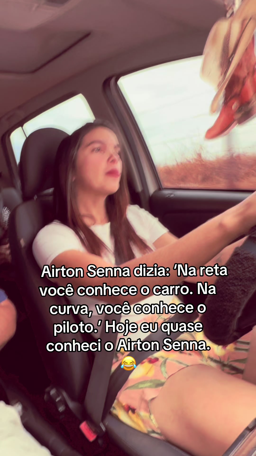 @mariadelima9645