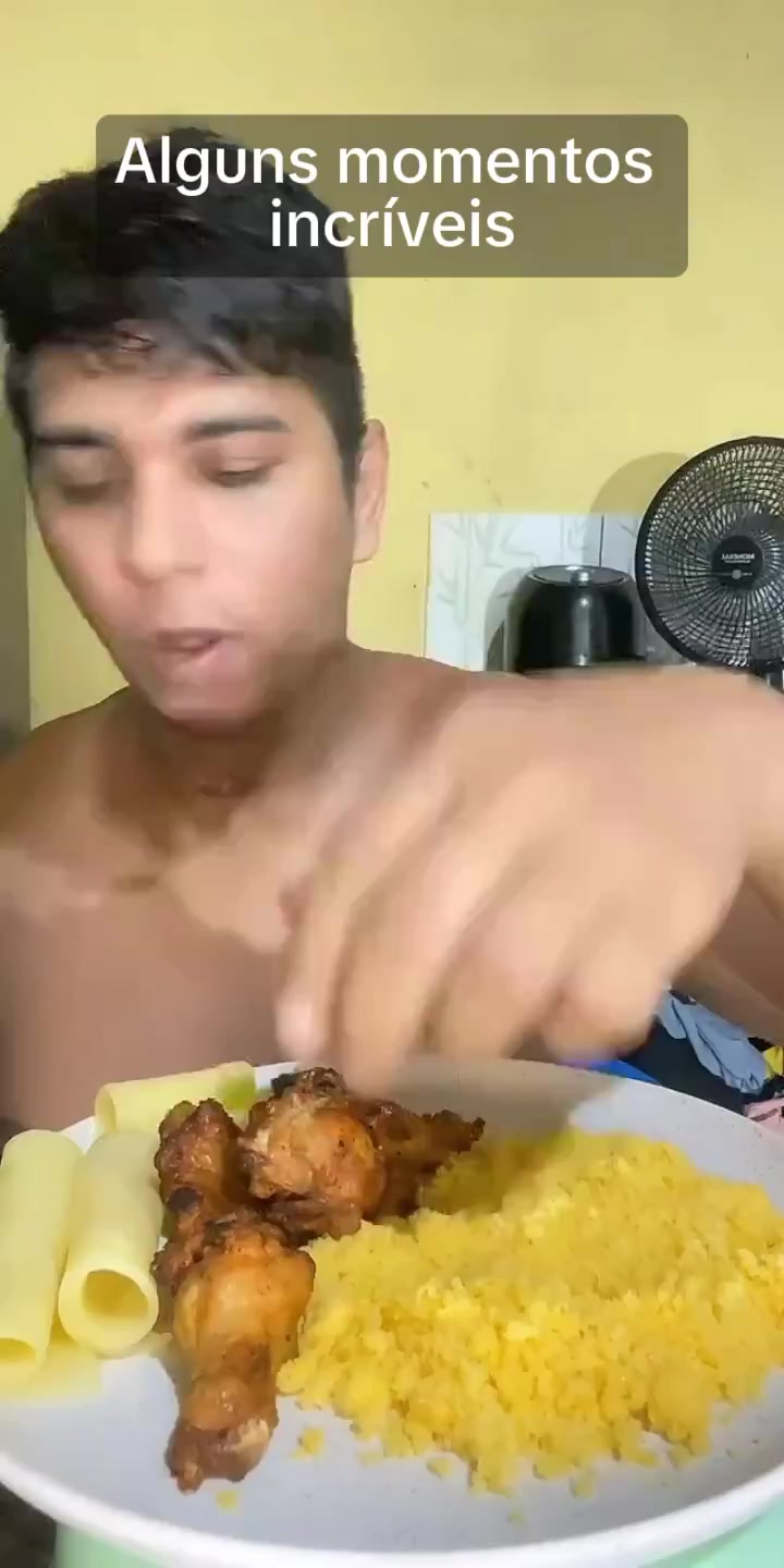 @@railsondoos