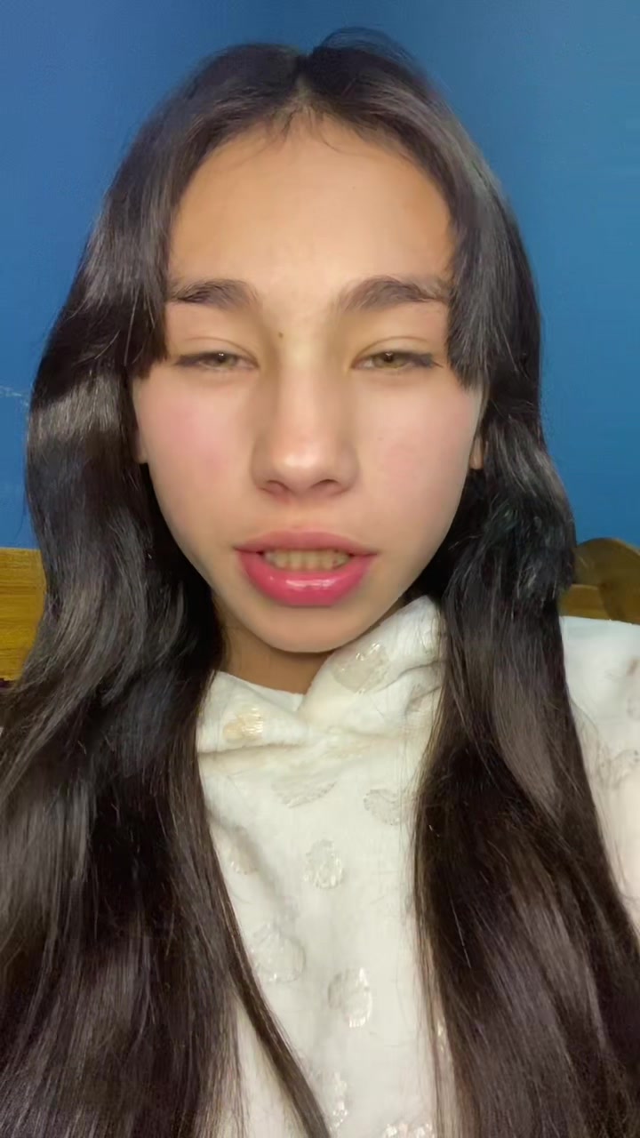 @TATI.OFICIAL😍