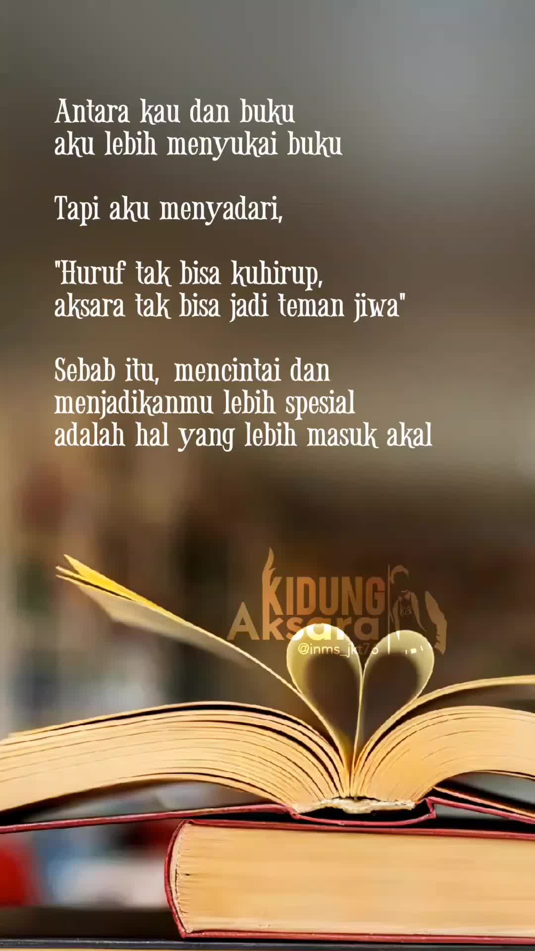@༆ᵏⁱᵈᵘⁿᵍAᴋsᴀʀᴀ