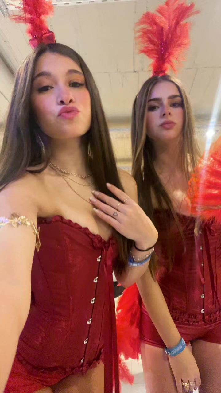 @iivaldi2