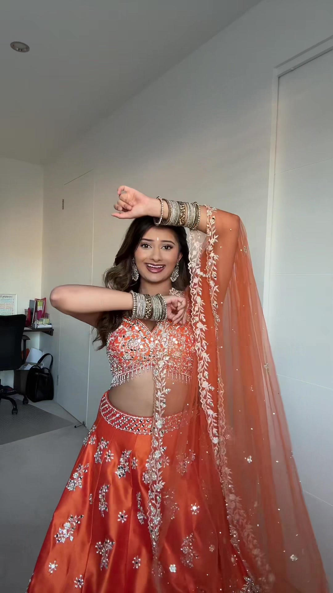 @Priyanka Nandan