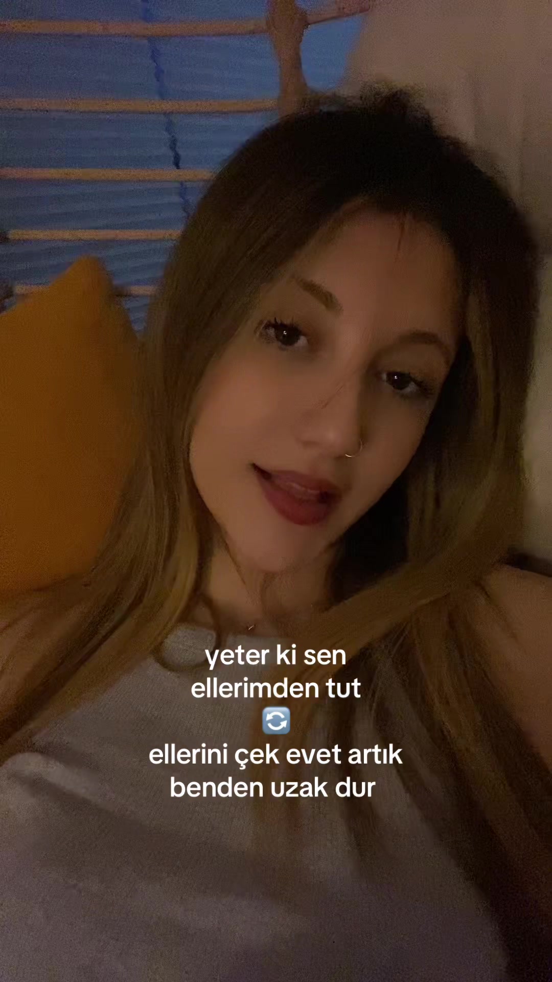 @ceren ela