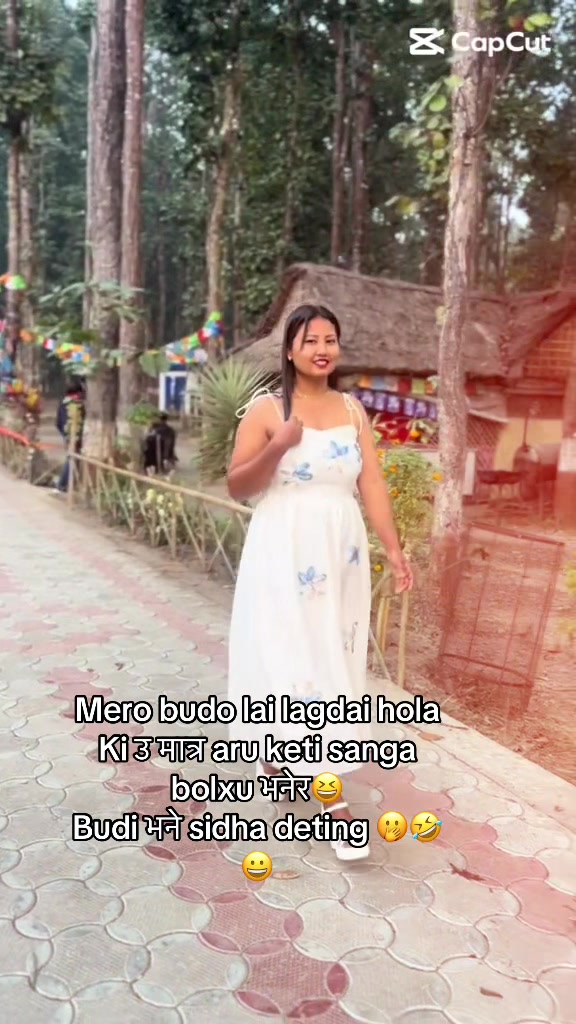 @Kali queen 👑👑