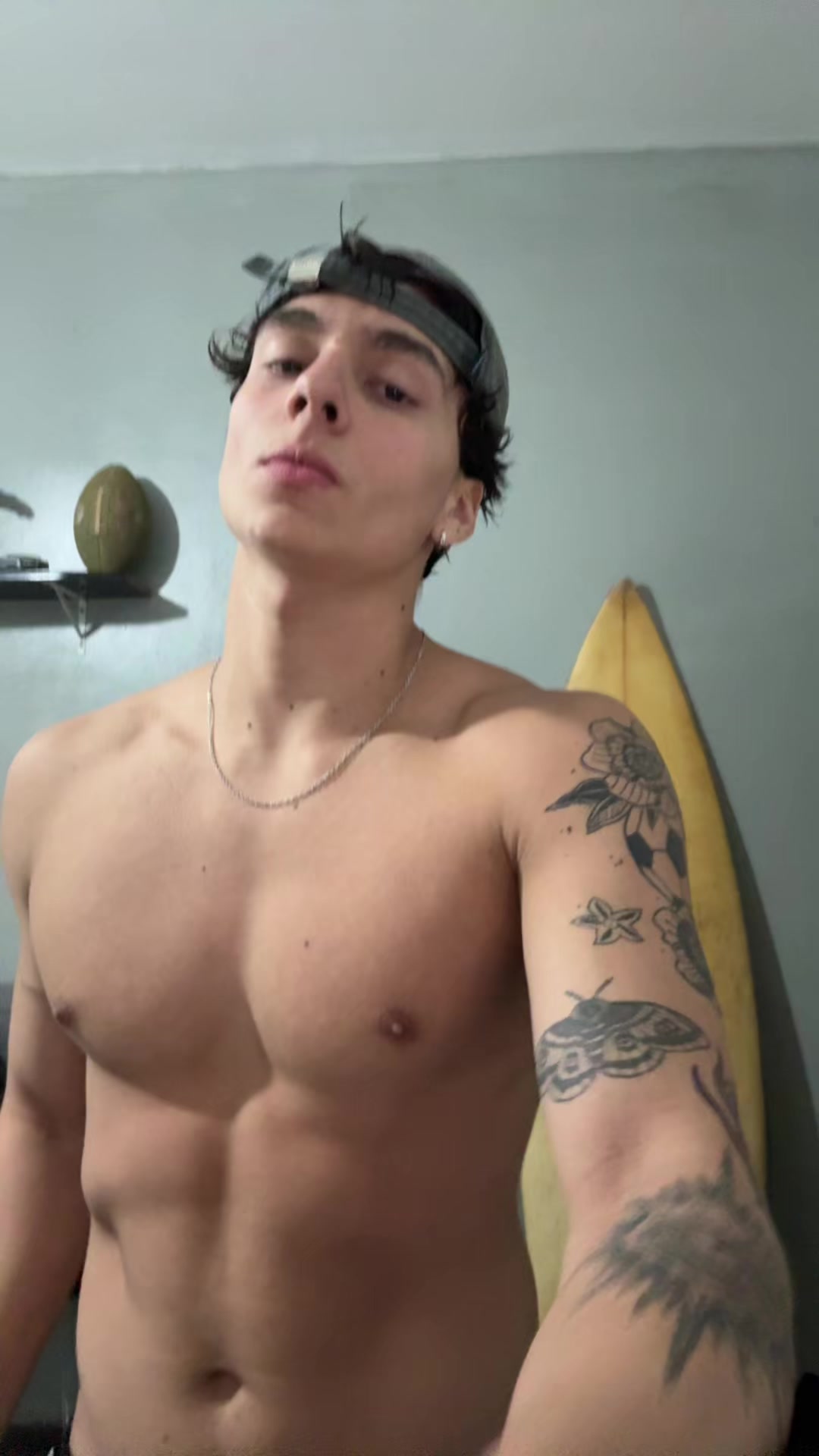 @Davi Nunes