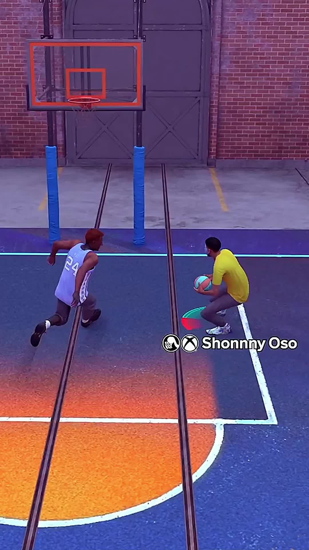 @shonnnyoso