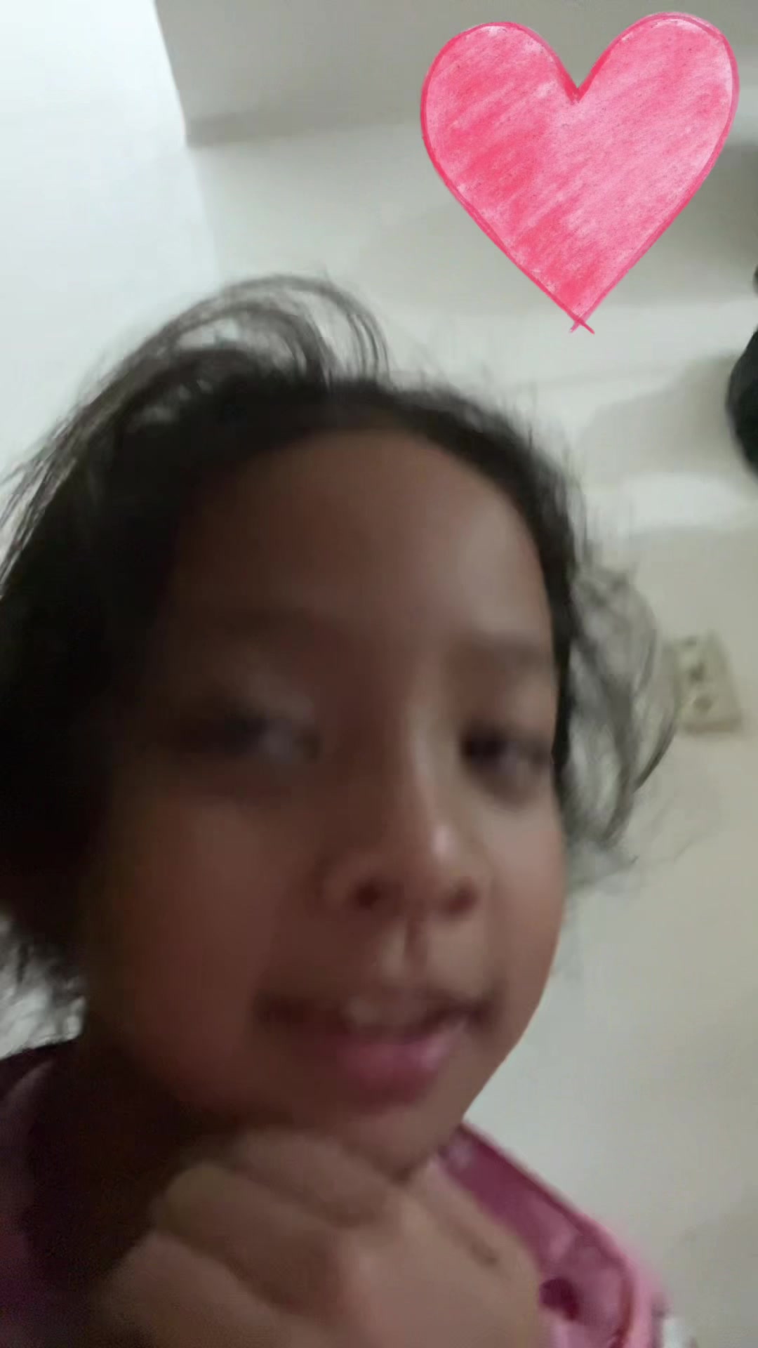 @Imaroace