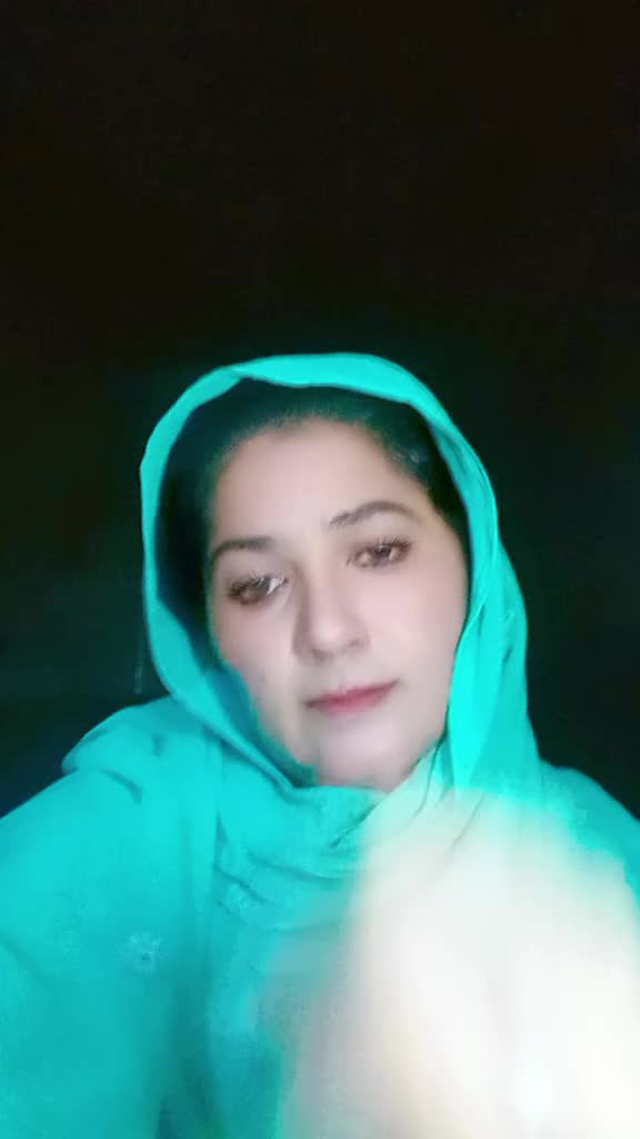 @Kinza Fatima