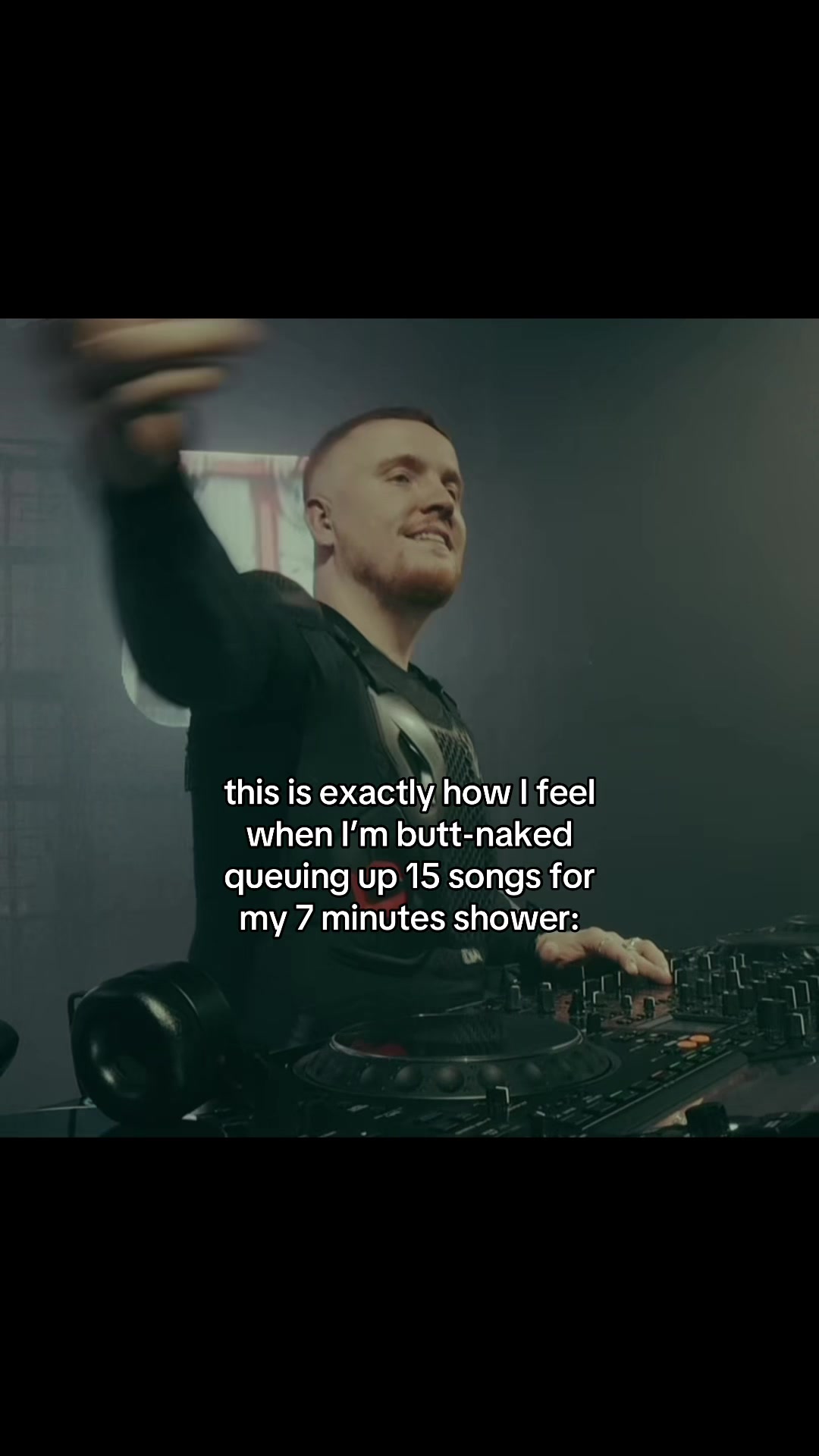 @House Music Junkies