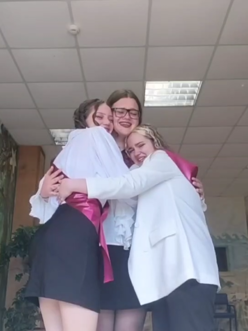 @Лизк