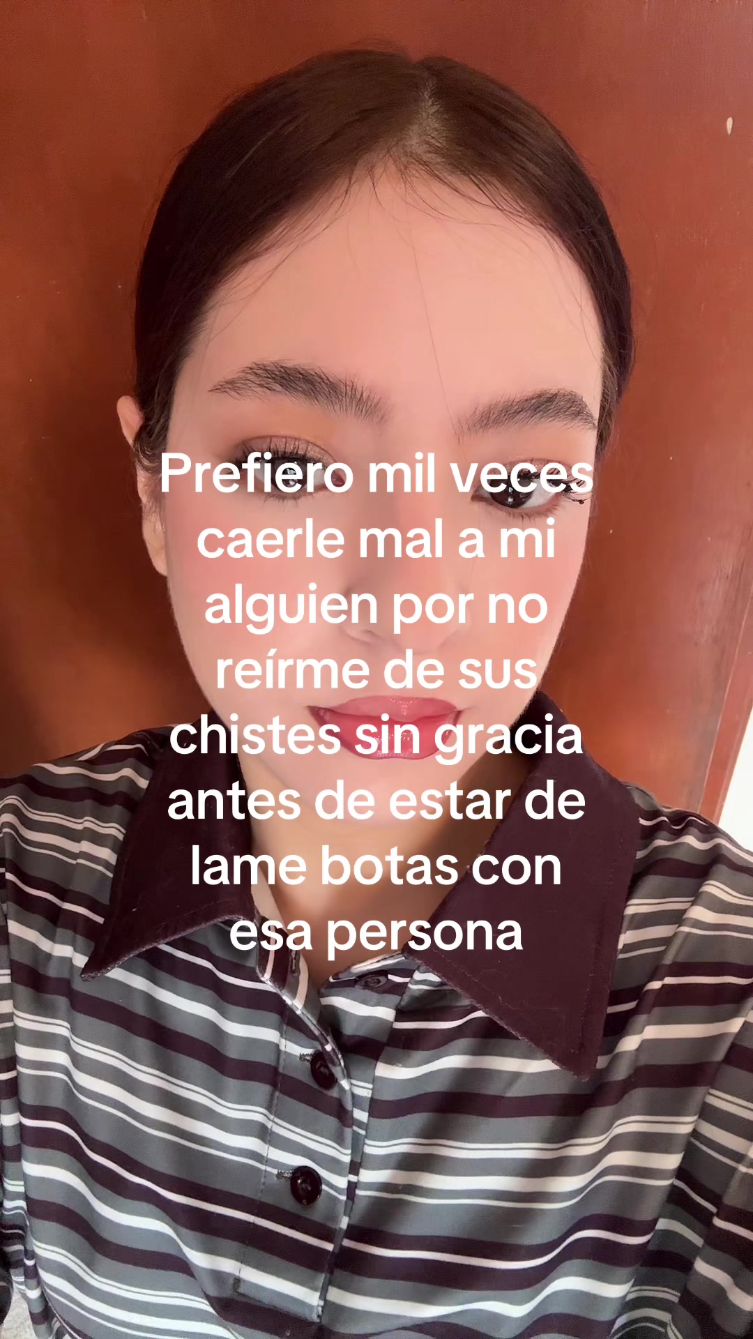 @Jovalenski