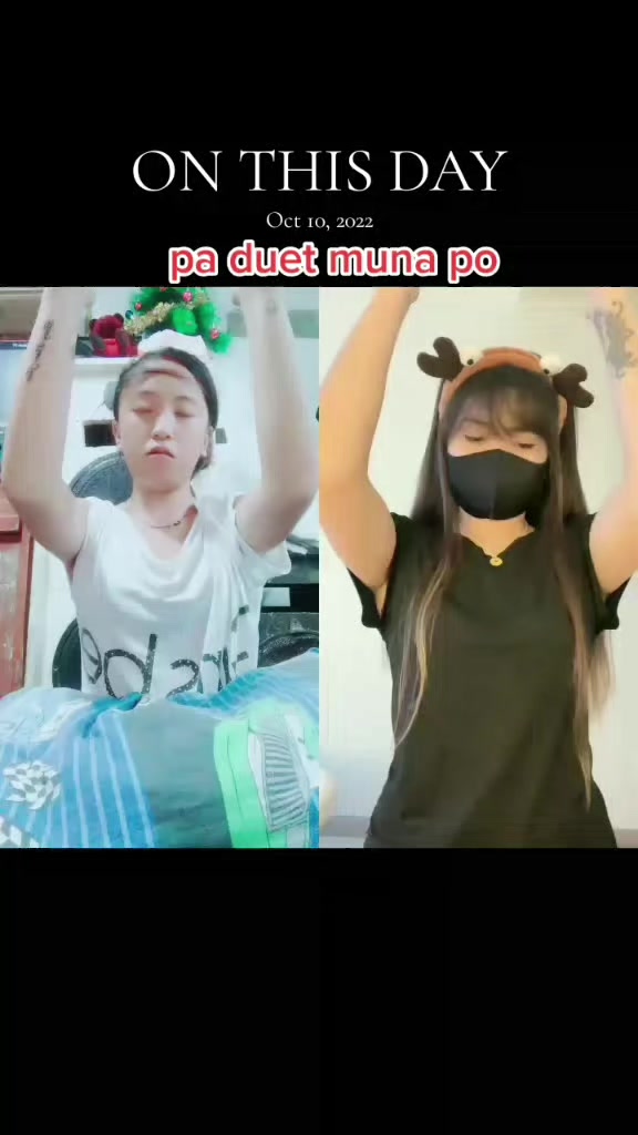 @AIRAMAE040418🇵🇭
