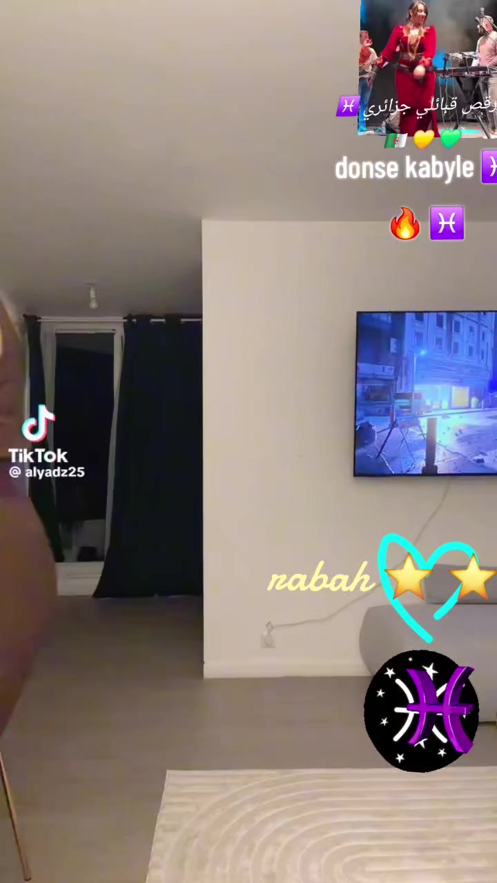 @rabah rabah