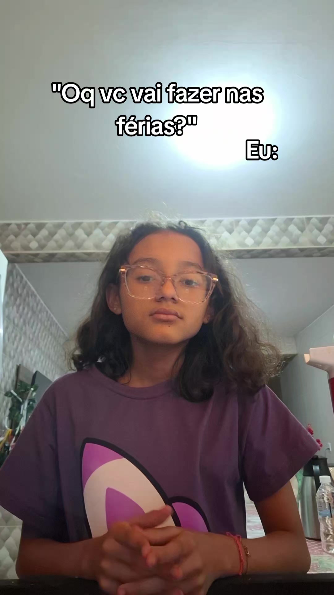 @😝Carla😝