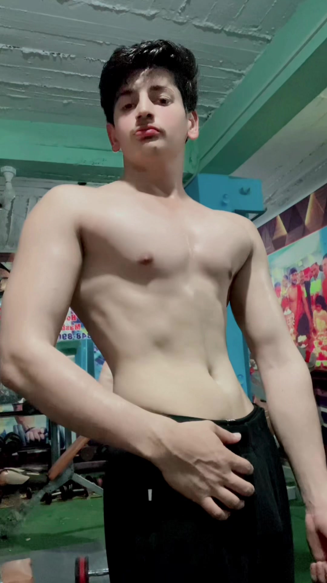 @desterb3