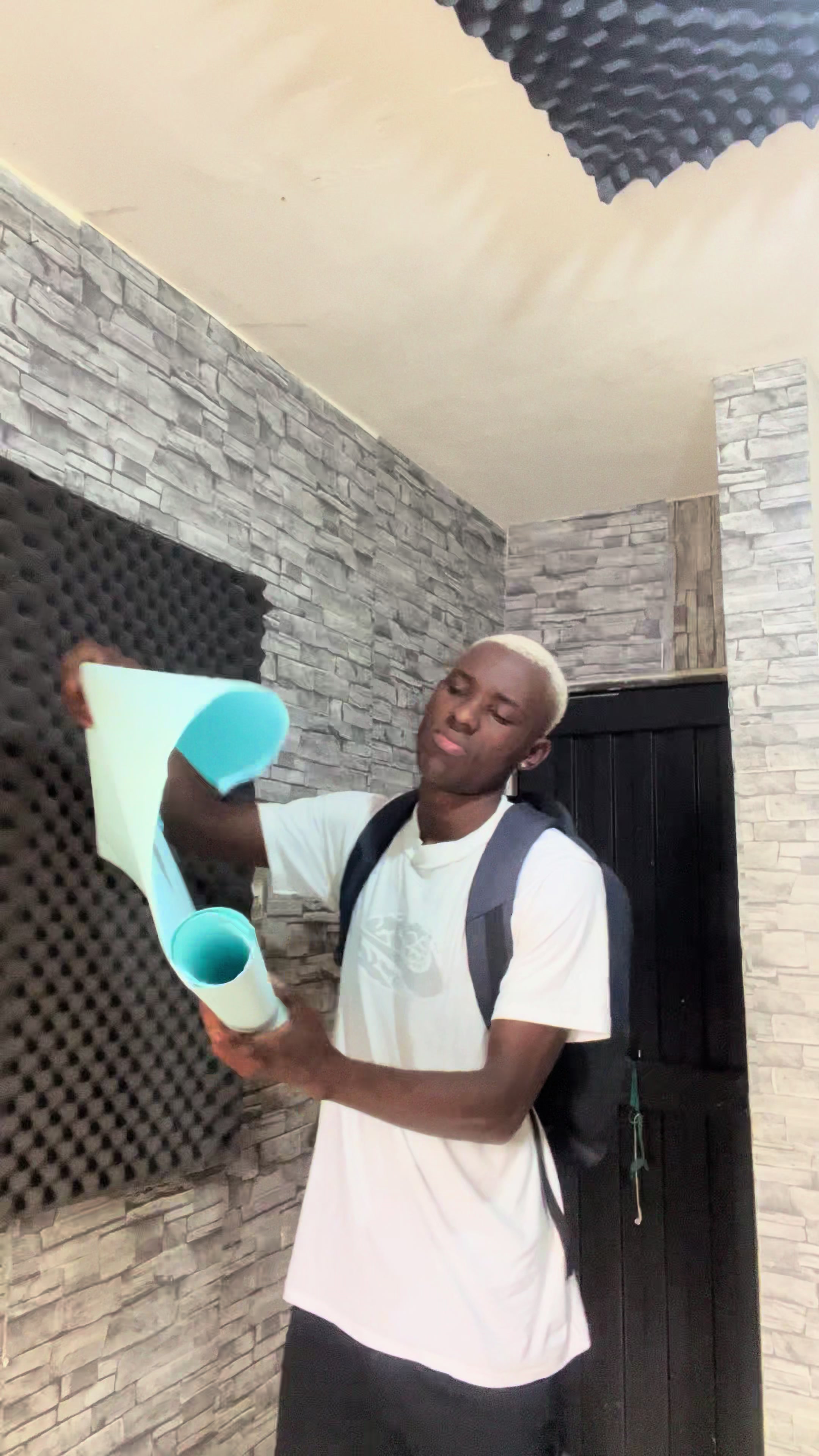 @𝐞𝐜𝐞𝐚𝐜𝐡𝐞_𝐭𝐫 🔰