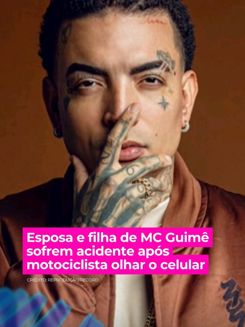 @A Hora da Venenosa