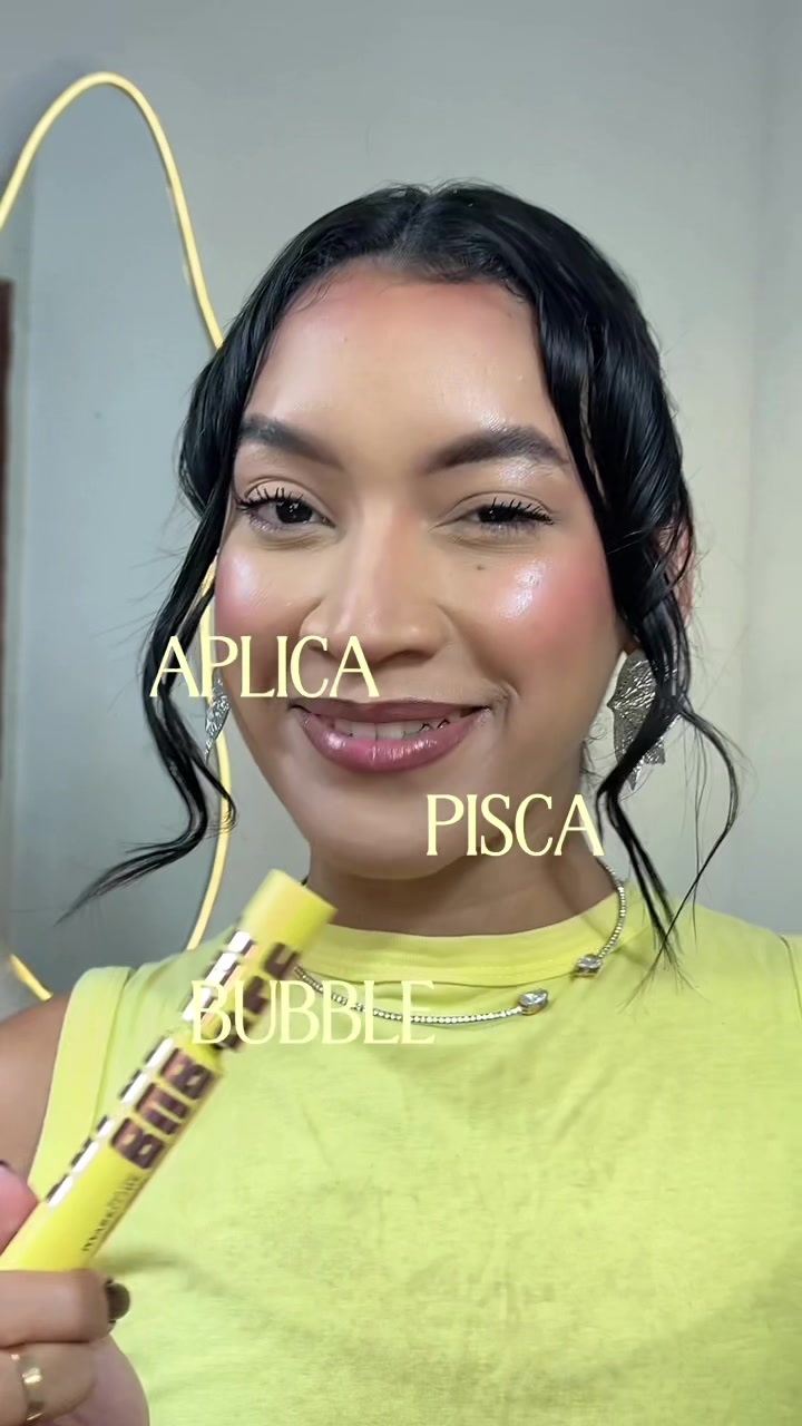 @raygcunha | Make e UGC