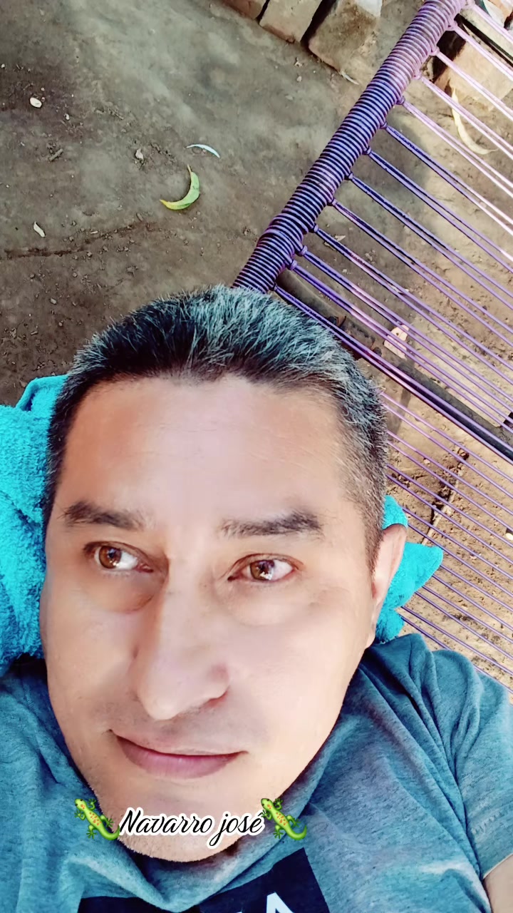 @🦎orlando navarro🦎