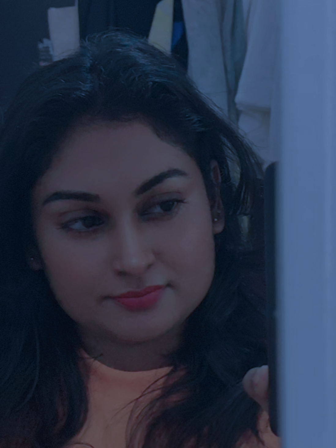 @මන්ජු 🌸 ( M A N J U )🌸