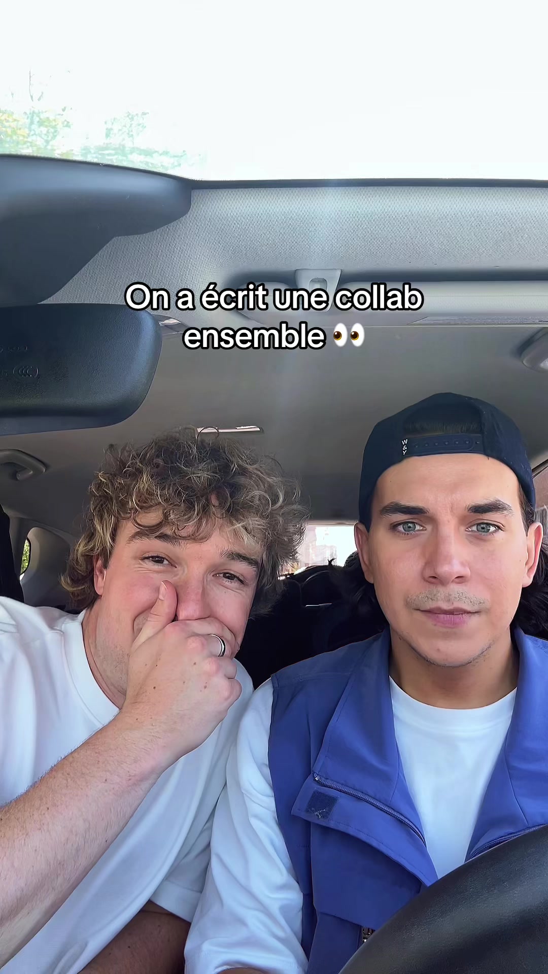 @philrxcket