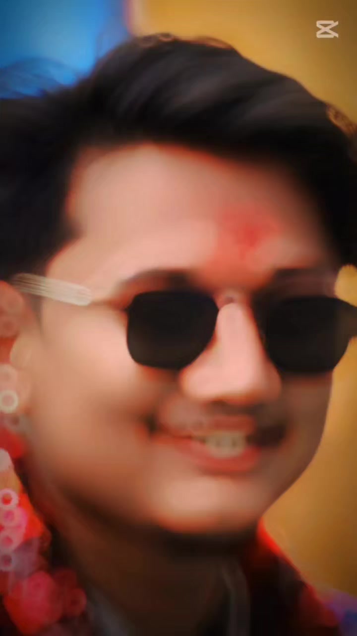 @HEMANT_JUNG_CHHETRI