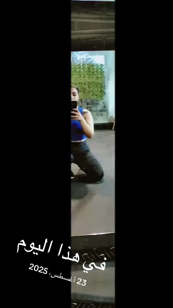 @๐ณ๐ุนูุงุฏู ๐ซตุงูุฏู๐๐ณ