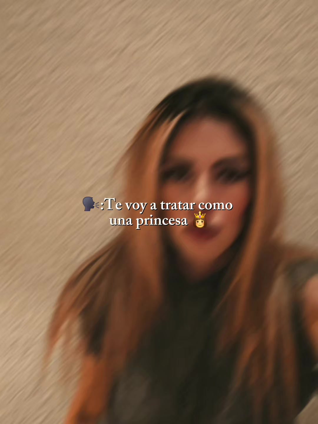 @'LawEraChuLa' 🧿