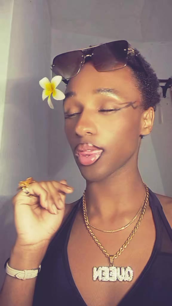 @FEMBOYKE