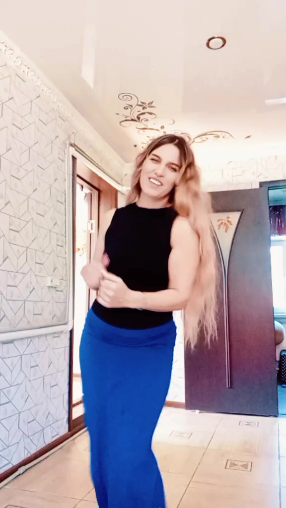 @lora777