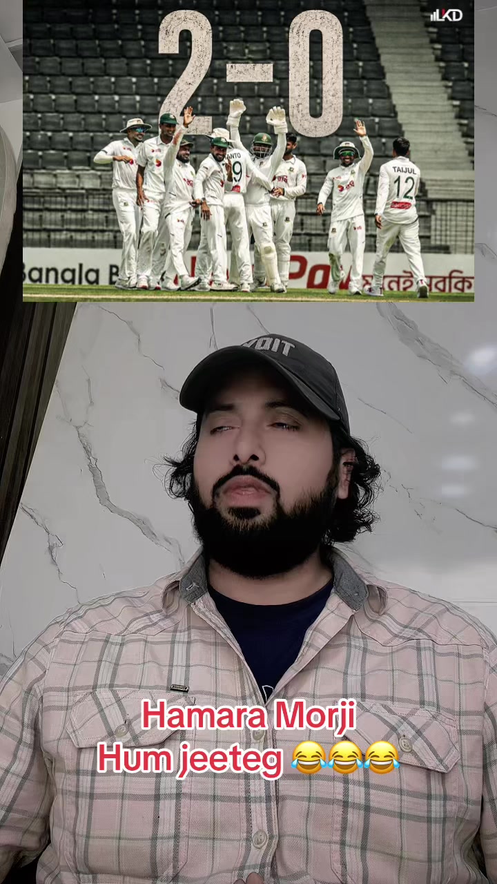 @Abdullah Babu Azmi
