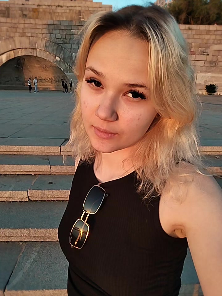 @ЧерТИльТ