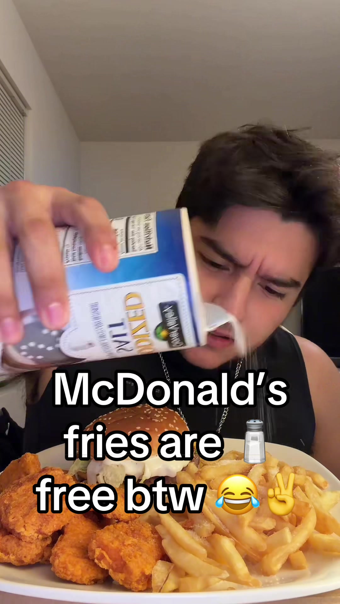 @Jacked.hugoeats