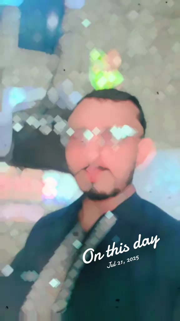 @✌irfan malik✌