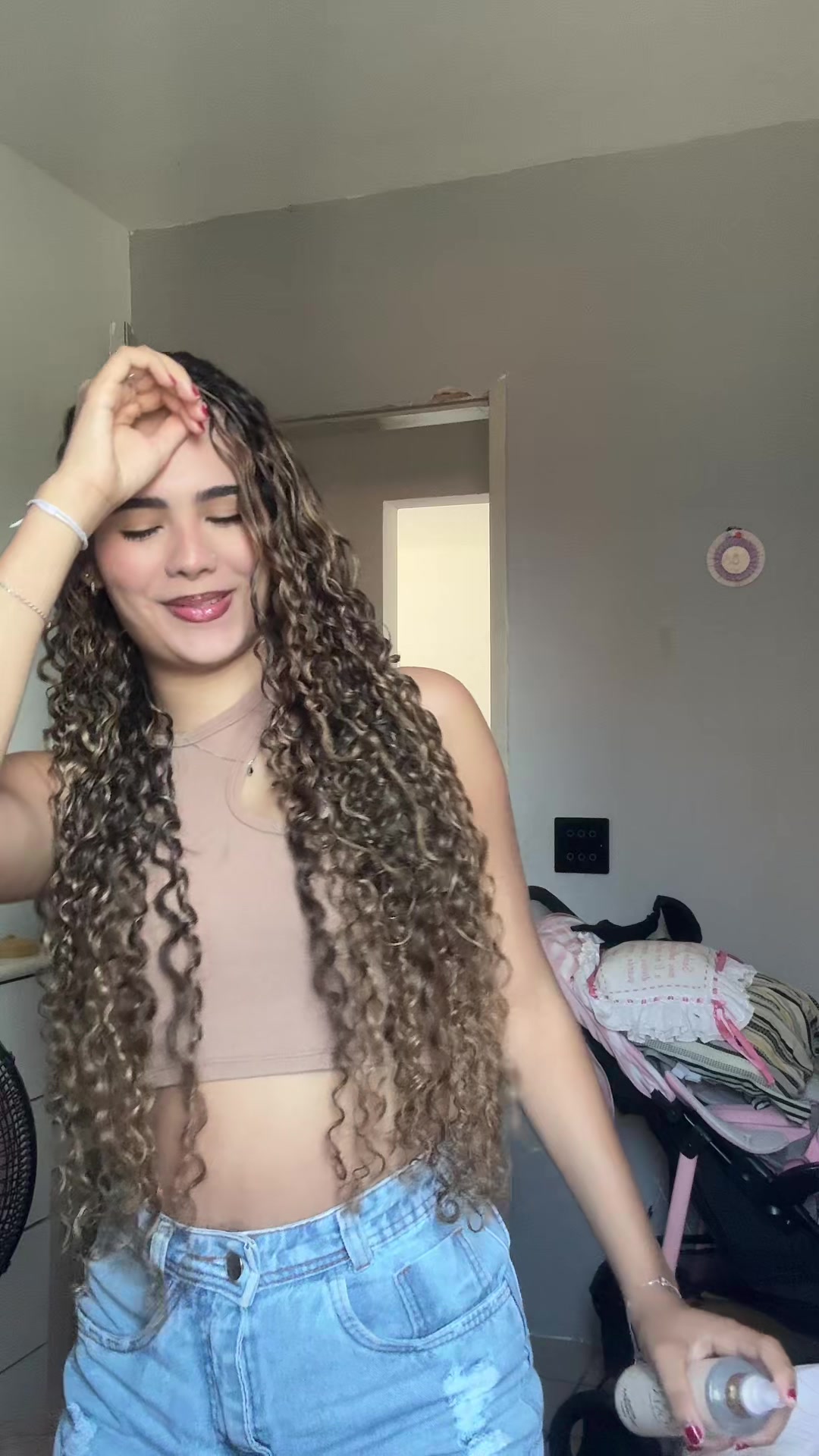 @brunaa.santiago