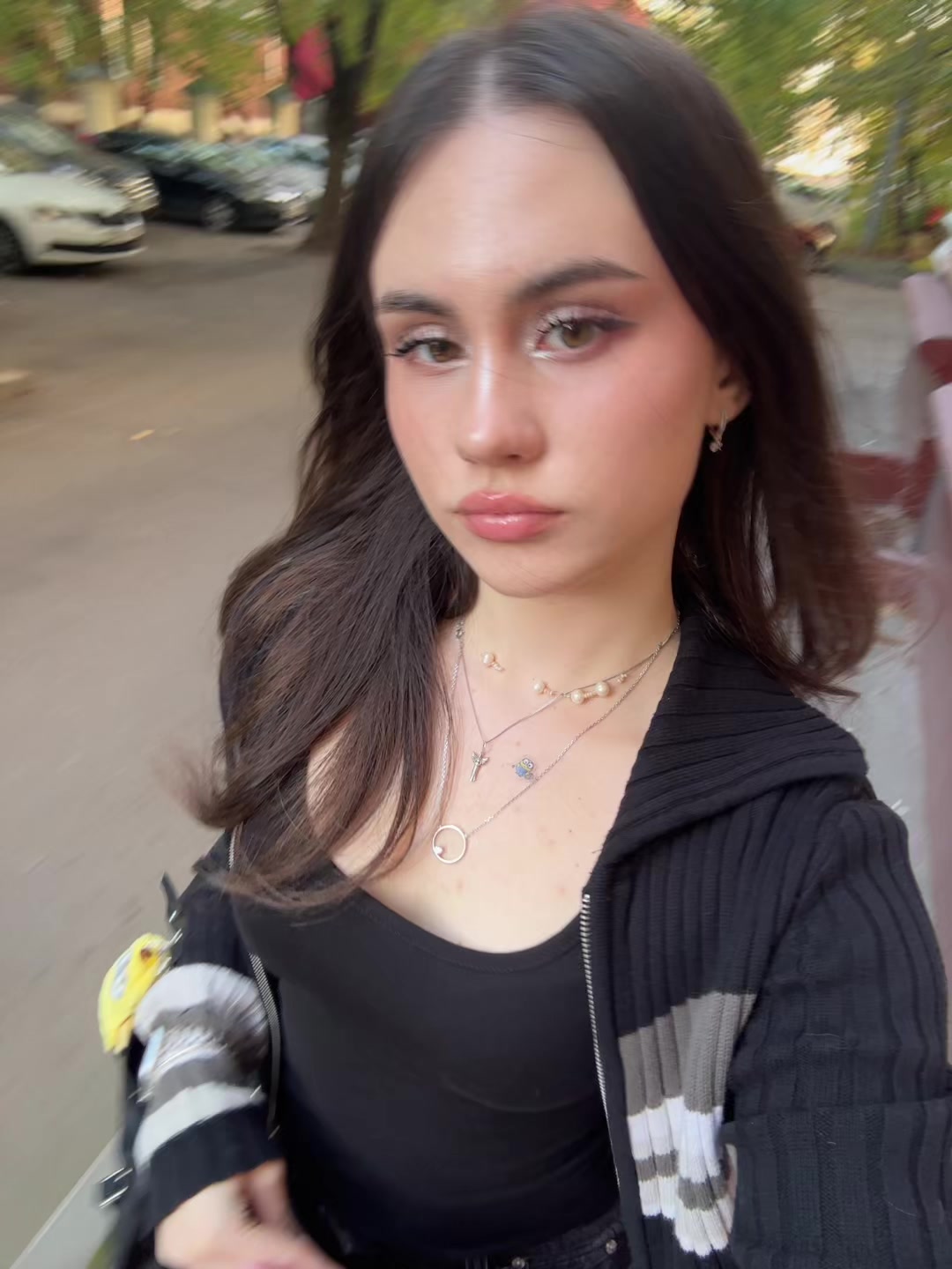 @тгк: лизавета