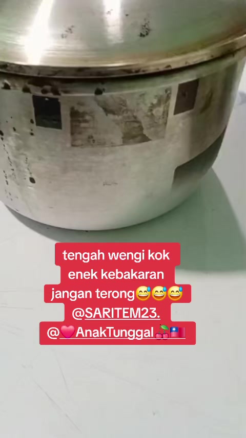 @🇸🇬jarkoni,,@###;'*🇲🇨👈💥👌