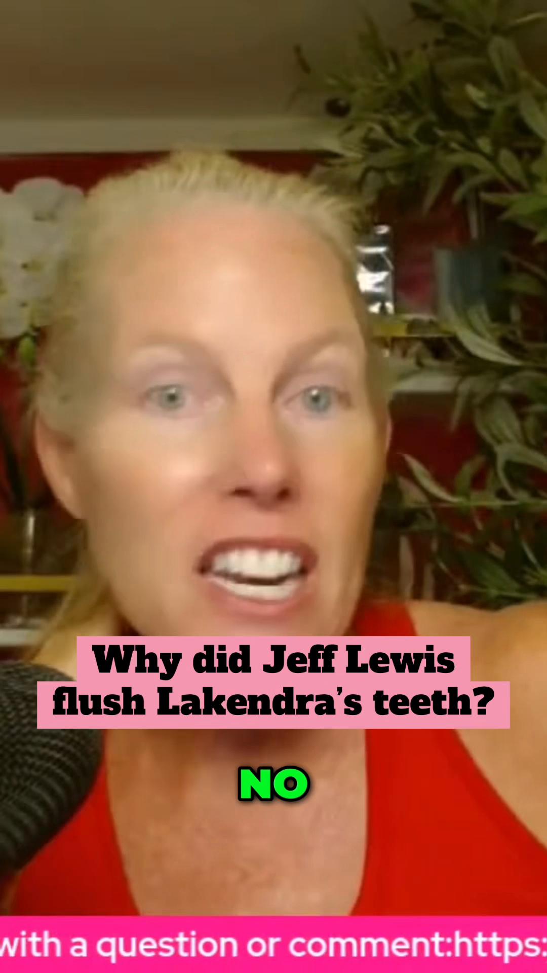 @sarahfromtexaspodcast