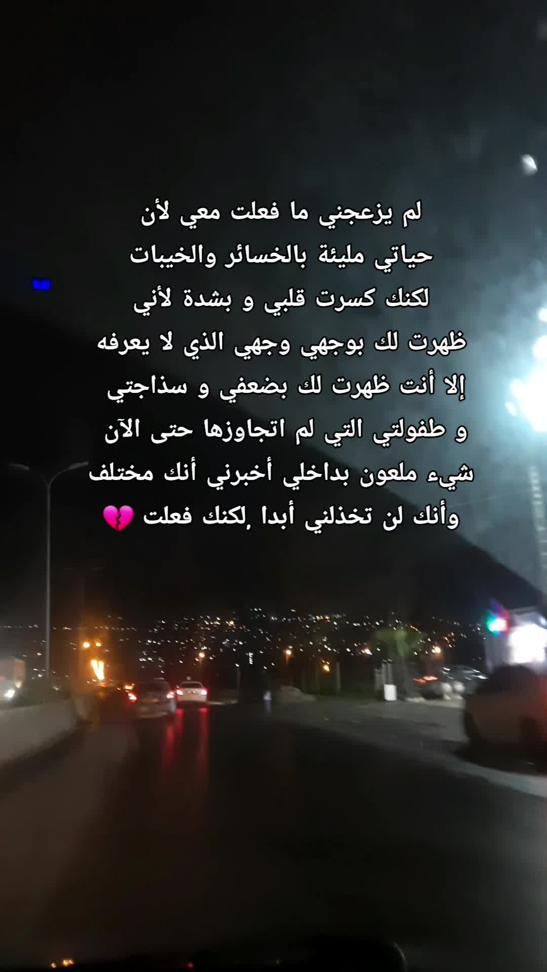 @شعور