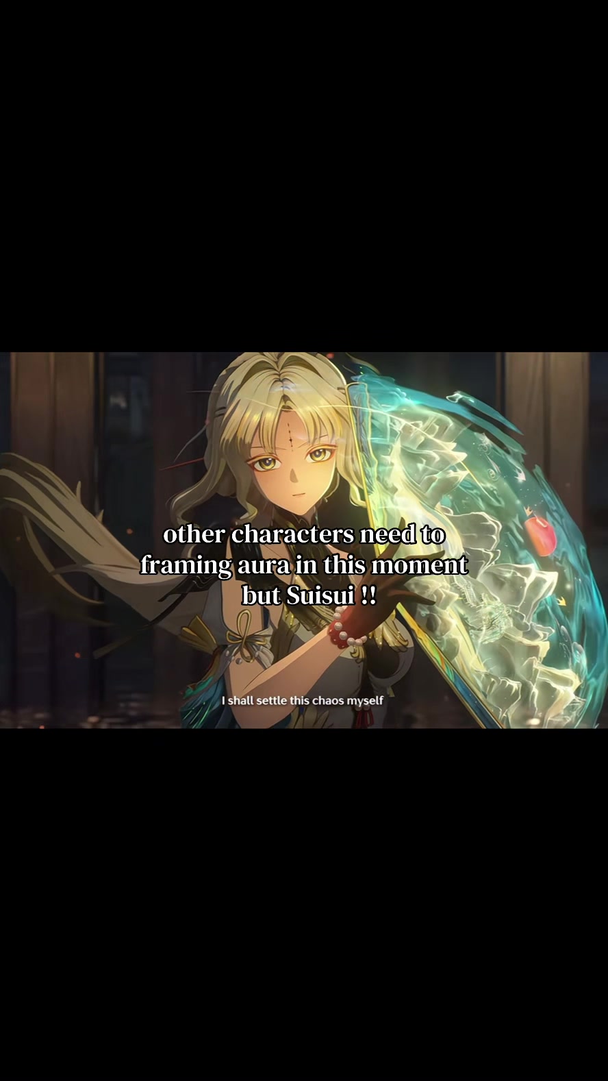 @SENSEI VK