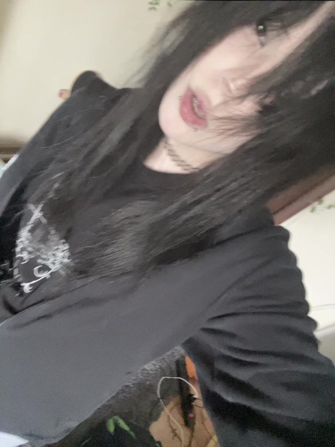 @бдсм