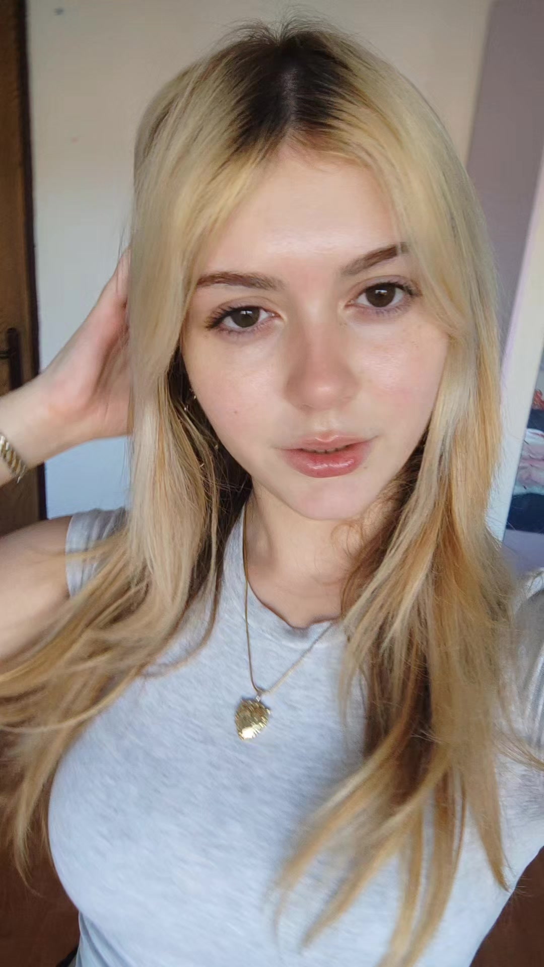 @c4ts🪽