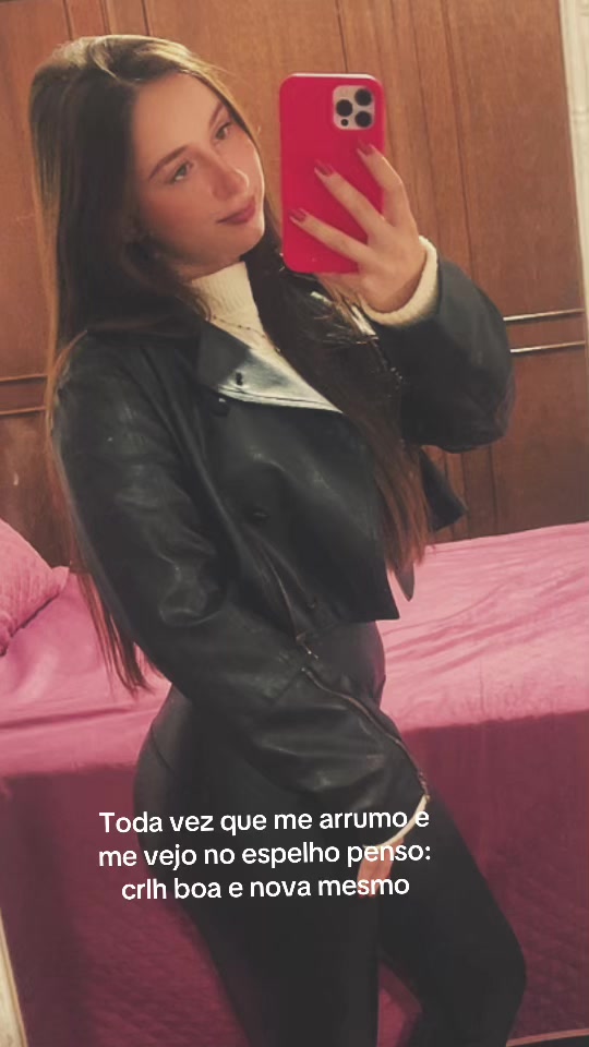 @Raissagrassettipazin