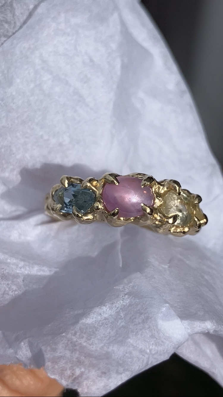 @lrm.jewellery